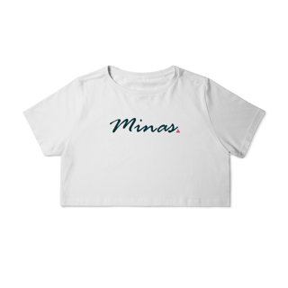 Nome do produtoMinas Gerais