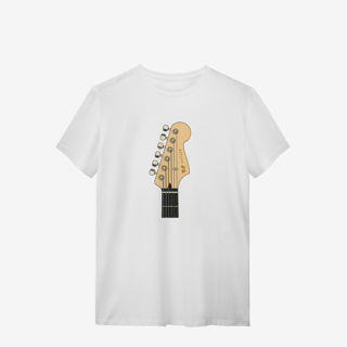 Nome do produtoHeadstock