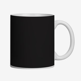 Nome do produtoRocket Vice - Caneca