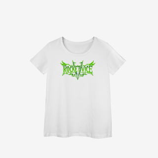 Nome do produtoRocket Vice - Baby Long Prime