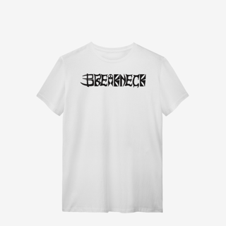 Nome do produtoBreakneck - T-Shirt Quality