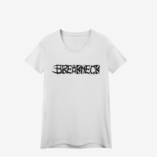 Nome do produtoBreakneck - Baby Long Quality