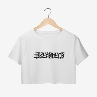 Nome do produtoBreakneck - Cropped