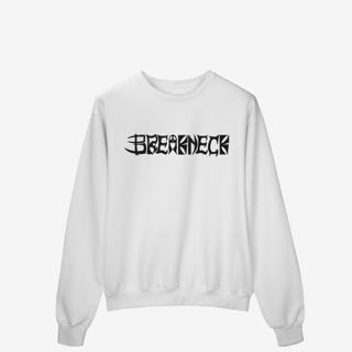 Nome do produtoBreakneck - Moletom Prime 