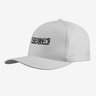 Nome do produtoBreakneck - Boné
