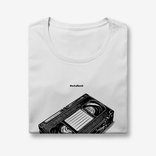 Nome do produtoVHS - Baby Long Quality