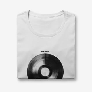 Nome do produtoDisco - Baby Long Quality