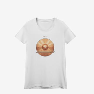 Nome do produtoPrato Pixel - Baby Long Quality