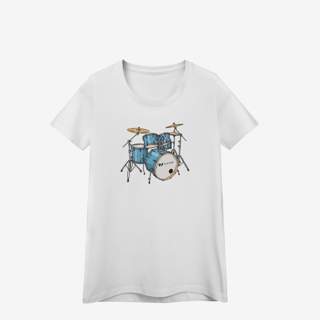 Nome do produtoDrums VestSom - TBaby Long Quality