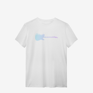 Nome do produtoGuitar Dots - T-Shirt Quality