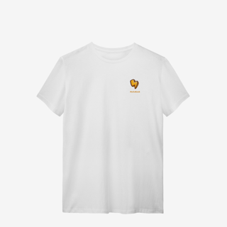 Nome do produtoRaio NostalGeek - T-Shirt Quality