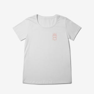 Nome do produtoHevy Metal Pedal - Baby Long Prime