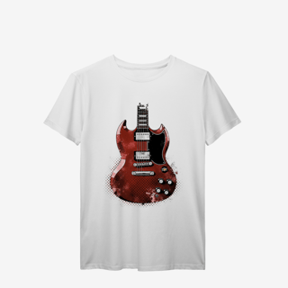 Nome do produtoSG - T-Shirt Prime