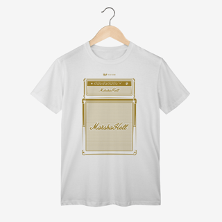 Nome do produtoMarshaHell