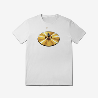 Nome do produtoChimbal