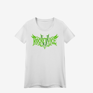 Nome do produtoRocket Vice - Baby Long Quality