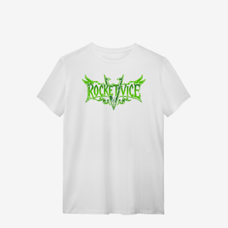 Nome do produtoRocket Vice - T-Shirt Quality