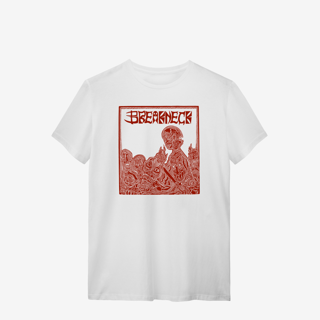 Nome do produtoBreakneck - T-Shirt Quality