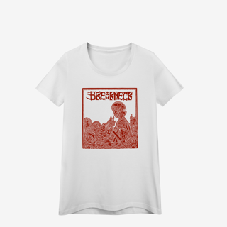 Nome do produtoBreakneck - Baby Long Quality