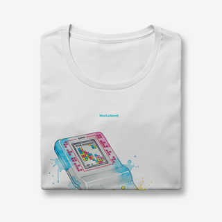 Nome do produtoGame 118 - 1 - Baby Long Quality