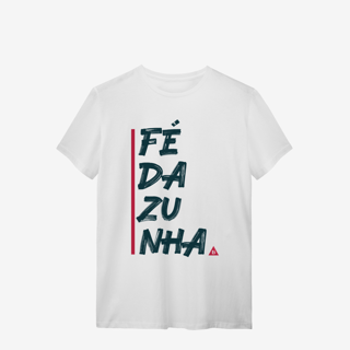 Nome do produtoFédazunha - T-Shirt Quality