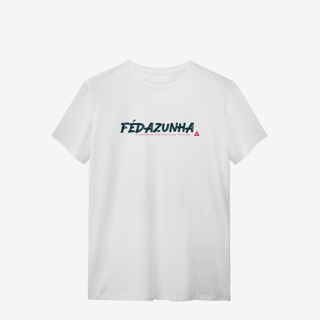 Nome do produtoFédazunha - T-Shirt Quality