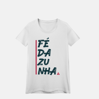 Nome do produtoFédazunha - Baby Long Quality