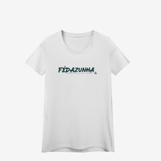 Nome do produtoFédazunha - Baby Long Quality