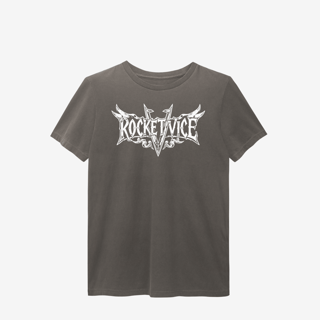 Rocket Vice - T-Shirt Estonada