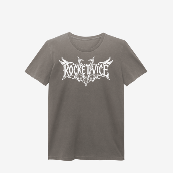 Rocket Vice - Baby Long Estonada