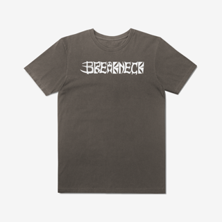 Nome do produtoBreakneck - Estonada