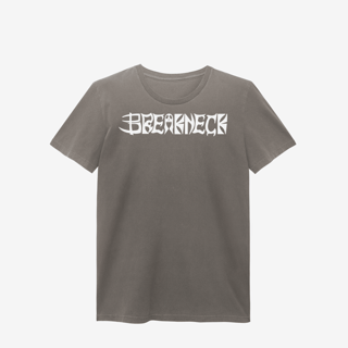 Nome do produtoBreakneck - Baby Estonada