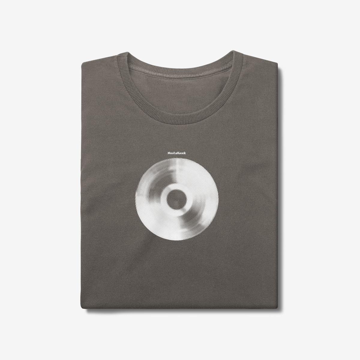 Nome do produto: Disco - Baby Long Estonada