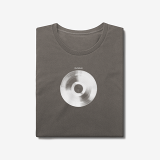 Disco - Baby Long Estonada