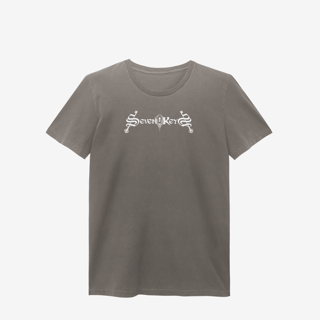 Nome do produtoSeven Keys - Banda - Baby Long Estonada