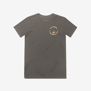 Nome do produtoEssência das Ruas - Baby Long Estonada