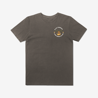 Nome do produtoEssência das Ruas - Estonada