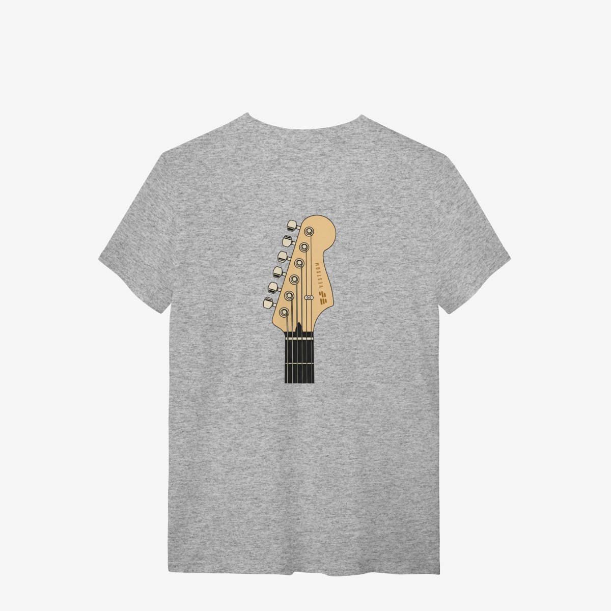 Nome do produto: Headstock