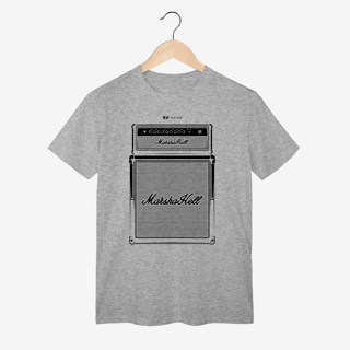 Nome do produtoMarshaHell