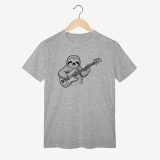 Nome do produtoBaixo-Preguiça