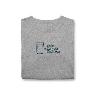 Nome do produtoCafé - Cerveja - Cachaça