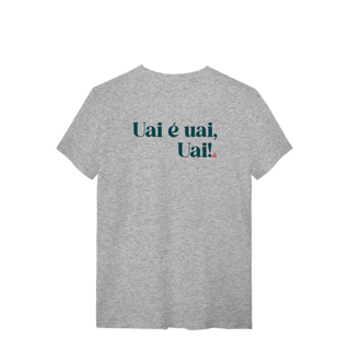 Nome do produtoUai é uai, Uai!