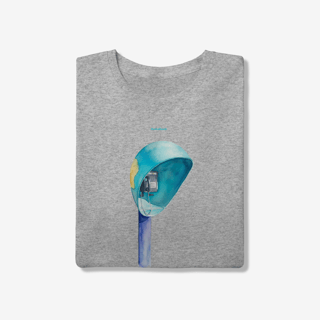 Nome do produtoOrelhão