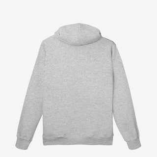 Nome do produtoRocket Vice - Moletom Prime Canguru