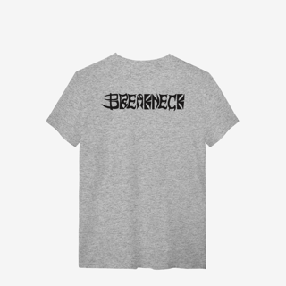 Nome do produtoBreakneck - T-Shirt Quality