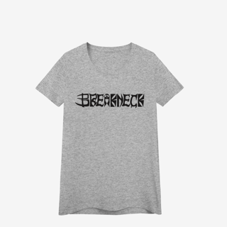 Nome do produtoBreakneck - Baby Long Quality