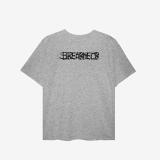 Nome do produtoBreakneck - Plus Size