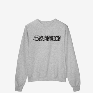 Nome do produtoBreakneck - Moletom Prime 