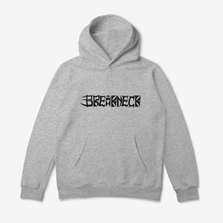 Nome do produtoBreakneck - Moletom Canguru