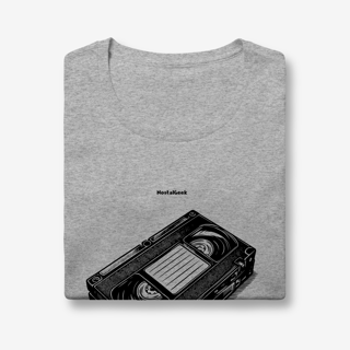 Nome do produtoVHS - Baby Long Quality